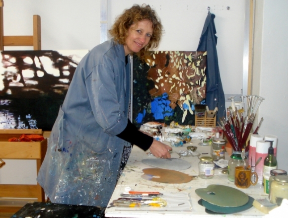 www.noellekoppers.nl